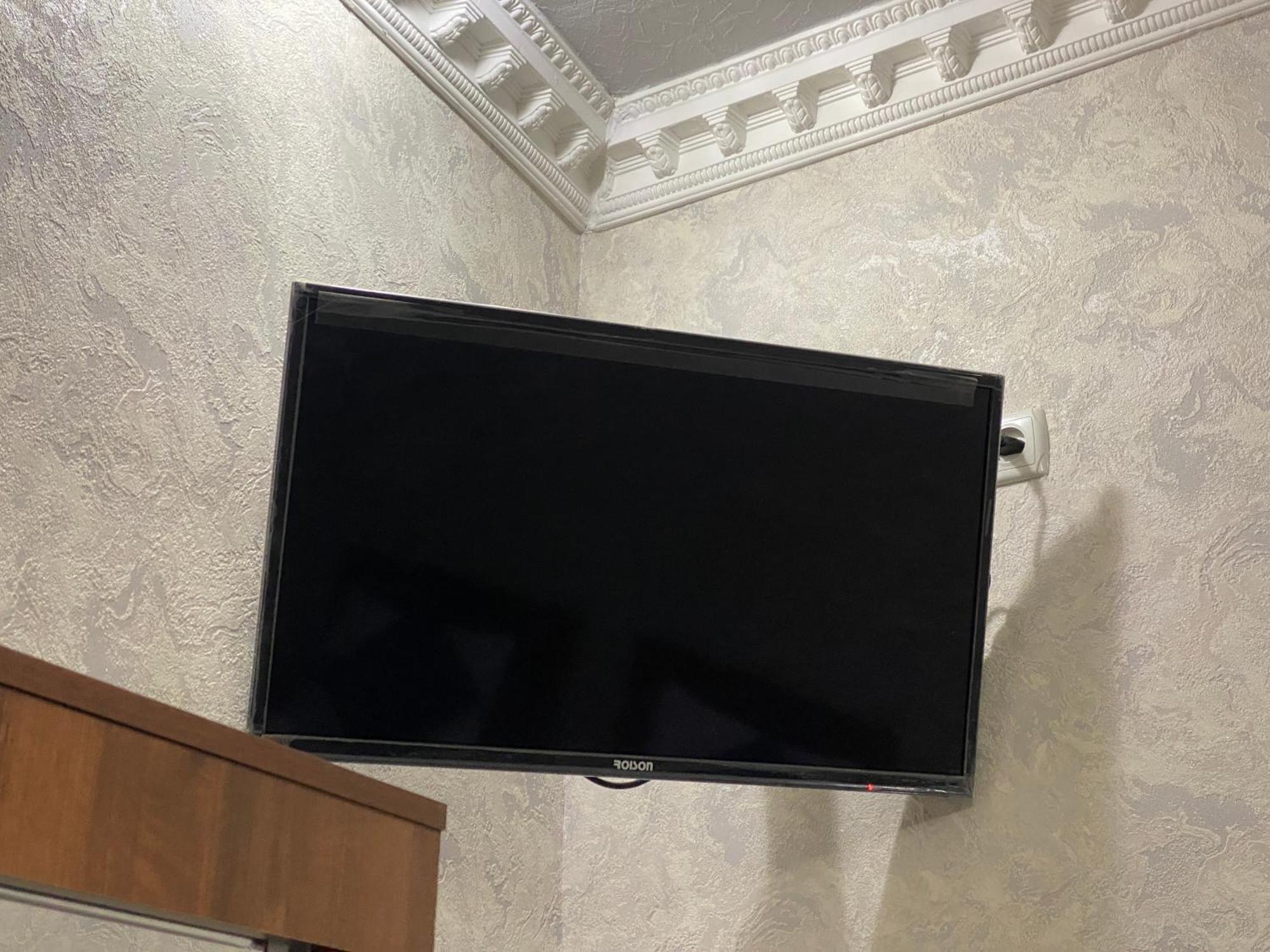 סמרקנד Retro Boutique Hotel מראה חיצוני תמונה